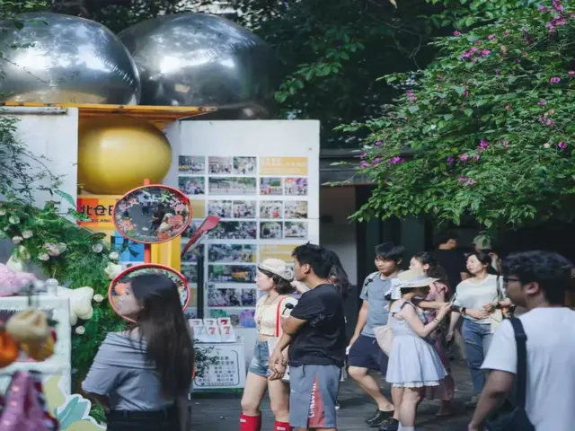 夜上海论坛｜末班车与打车成本