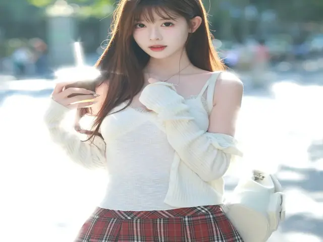 夜上海论坛 田子坊 实拍 3