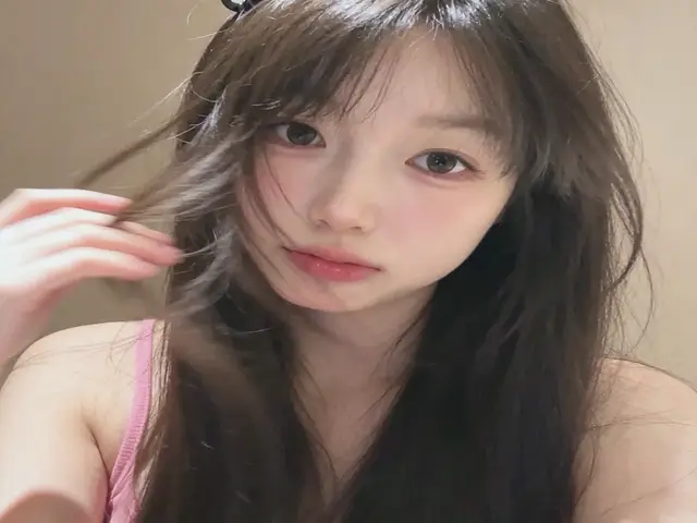 夜上海论坛｜人均消费参考