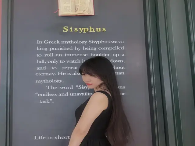 夜上海论坛｜召集帖怎么写