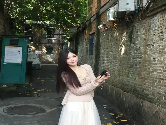 夜上海论坛｜改名与账号问题
