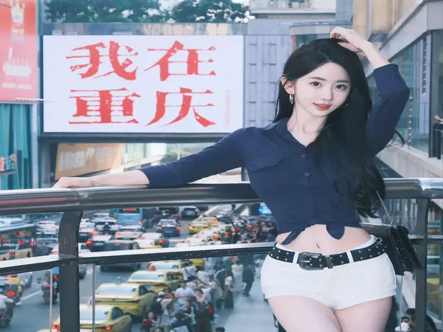 夜上海论坛｜费用怎么结算
