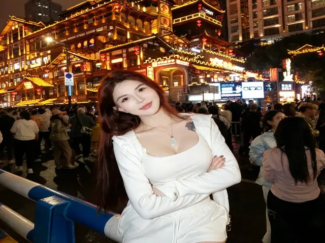 阿拉爱上海|娱乐地图怎么用
