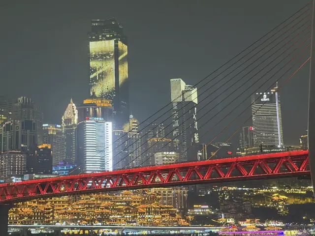 阿拉爱上海|活动报名