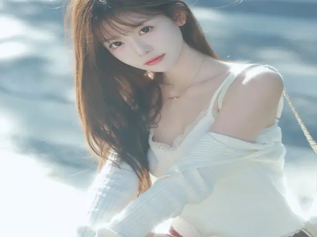 爱上海 田子坊 实拍 2