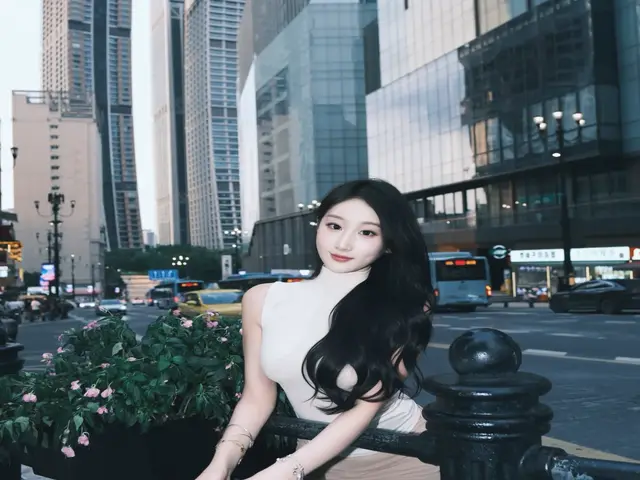 爱上海｜会员等级权益