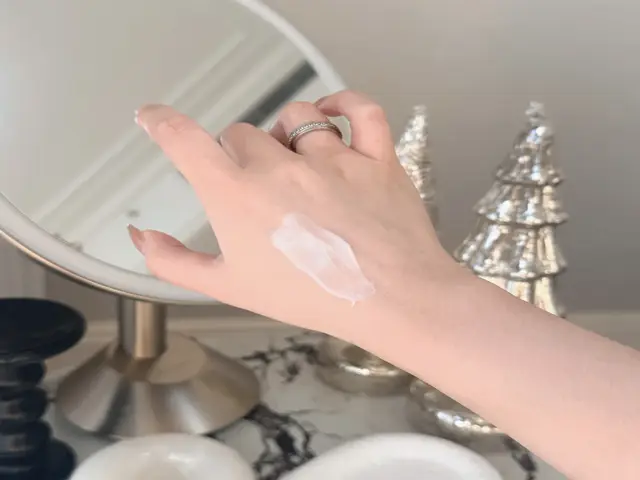 阿拉爱上海 陆家嘴 实拍 1