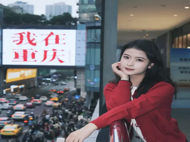 阿拉爱上海｜娱乐版块索引