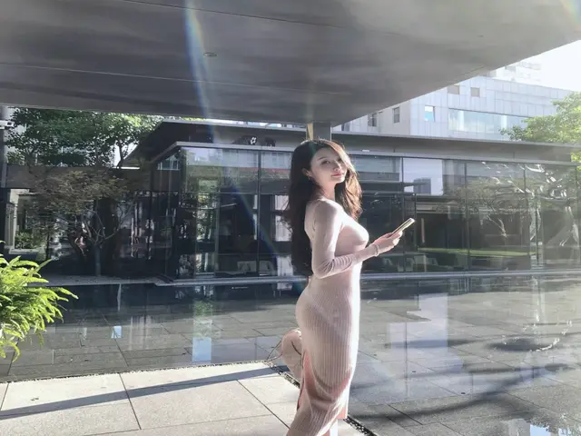 阿拉爱上海 虹桥 实拍 3