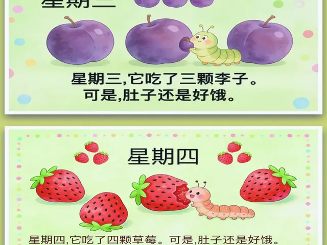 阿拉爱上海 大宁 实拍 2