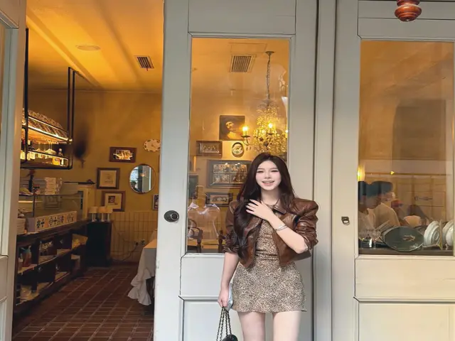 阿拉爱上海 虹口足球场 实拍 1